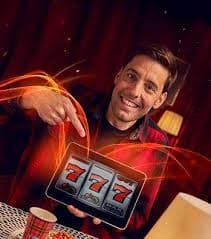srk450rr mobile gaming
