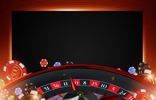 srk450rr Live Roulette