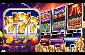 srk450rr European Roulette Langsung